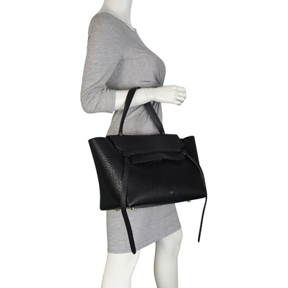 Celine Belt Bag Small