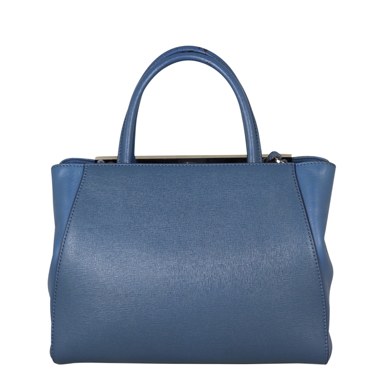 Fendi 2Jours Small