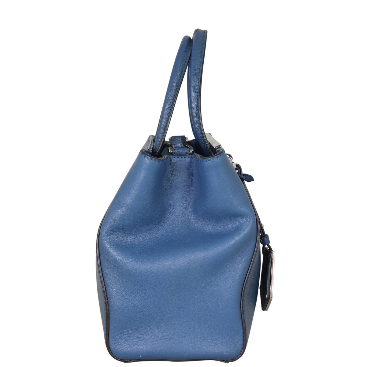Fendi 2Jours Small