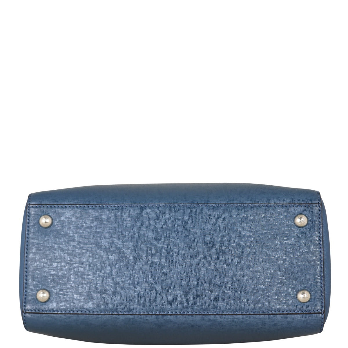 Fendi 2Jours Small