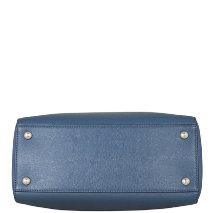 Fendi 2Jours Small