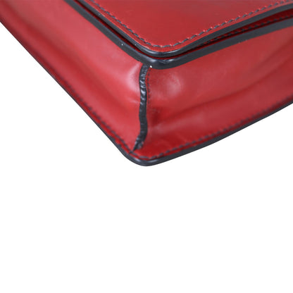 Dior J'Adior Chain Flap Bag