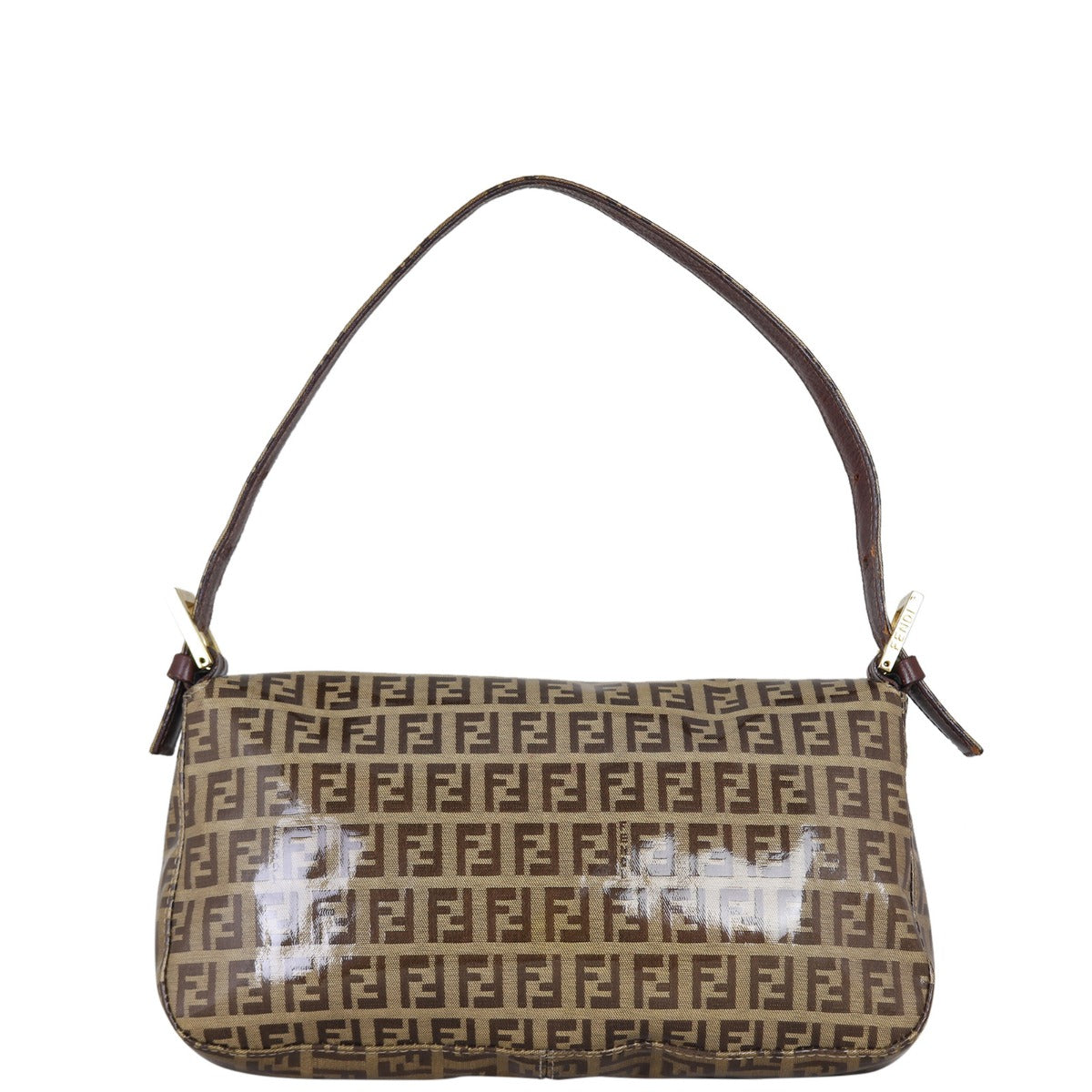 Fendi Baguette Bag