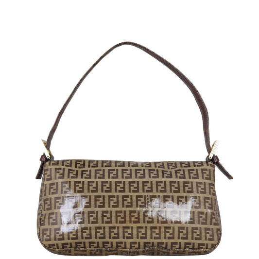 Fendi Baguette Bag