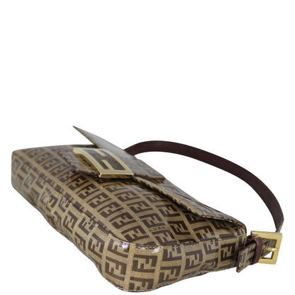 Fendi Baguette Bag