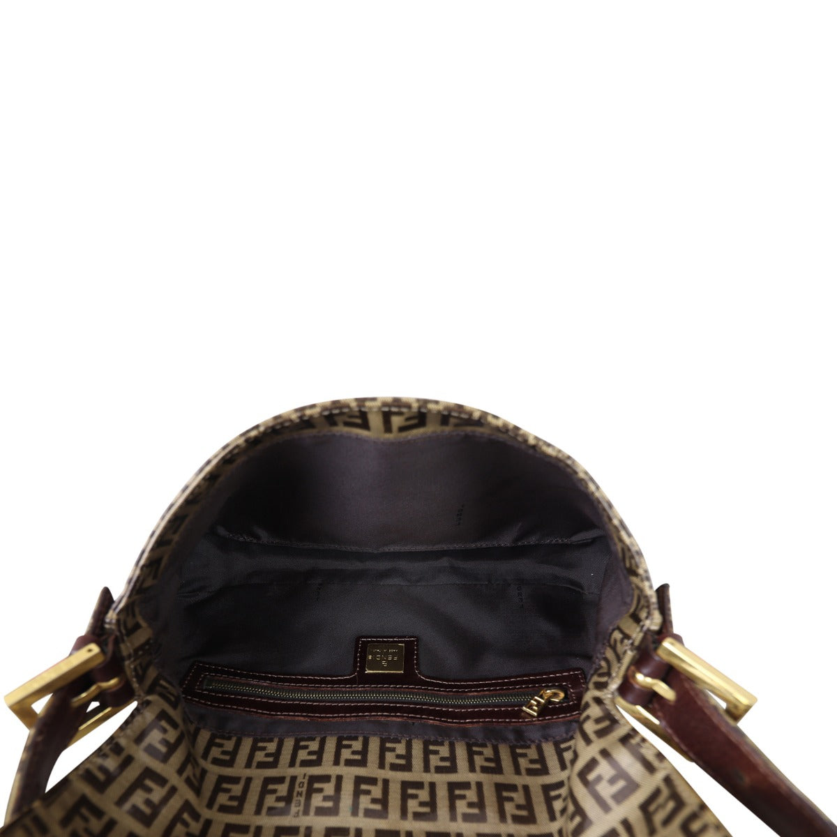 Fendi Baguette Bag