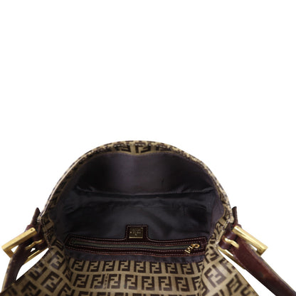Fendi Baguette Bag