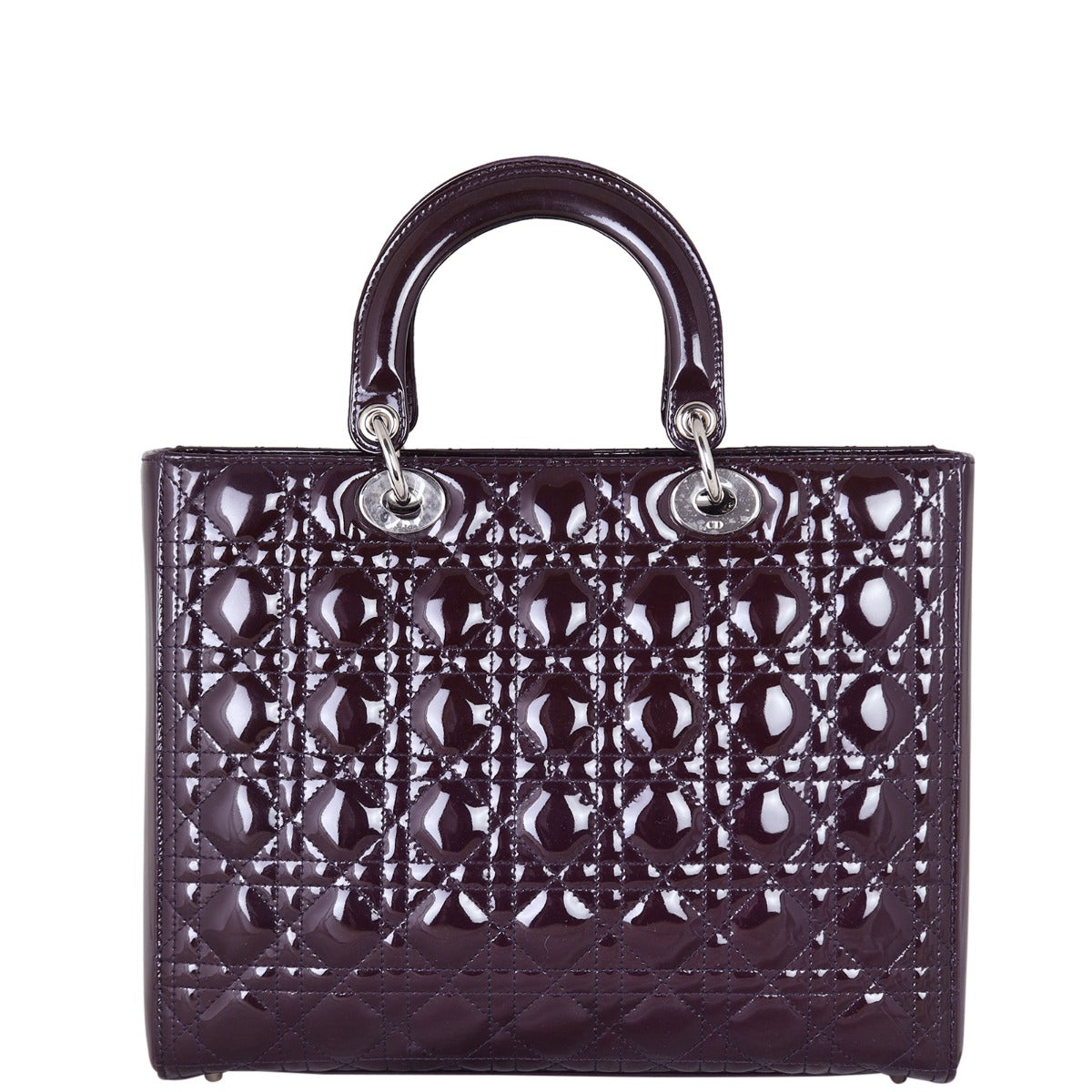 Dior Lady Dior Large