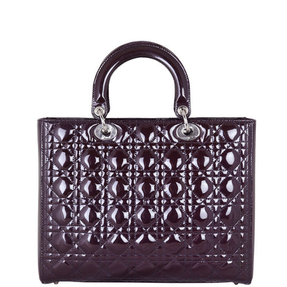 Dior Lady Dior Large