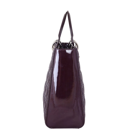 Dior Lady Dior Large