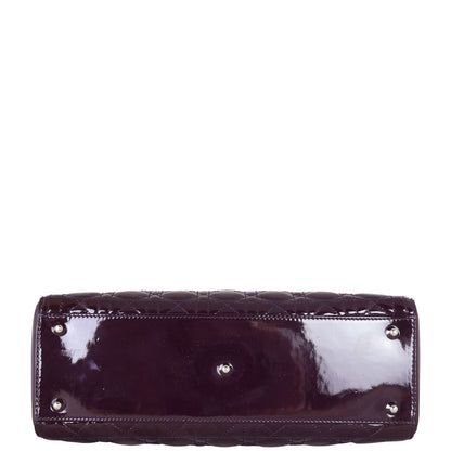 Dior Lady Dior Large