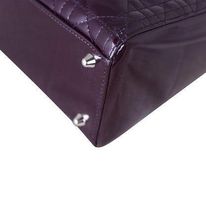 Dior Lady Dior Large
