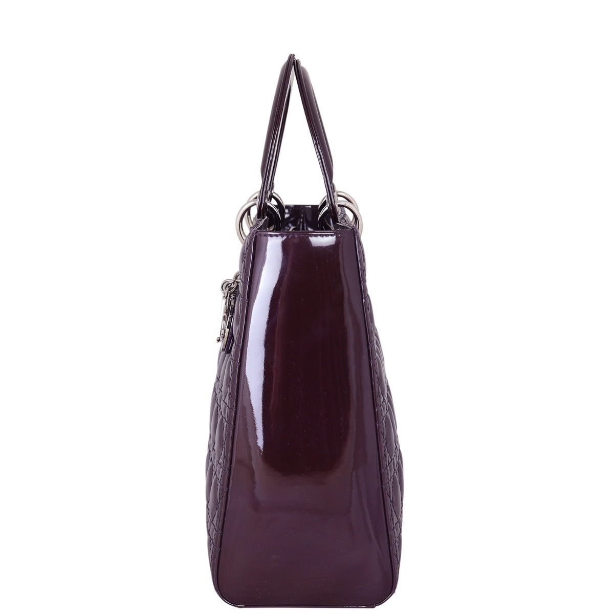 Dior Lady Dior Large