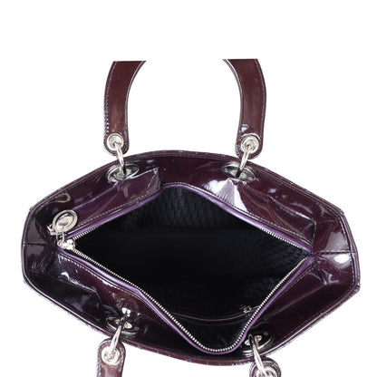 Dior Lady Dior Large