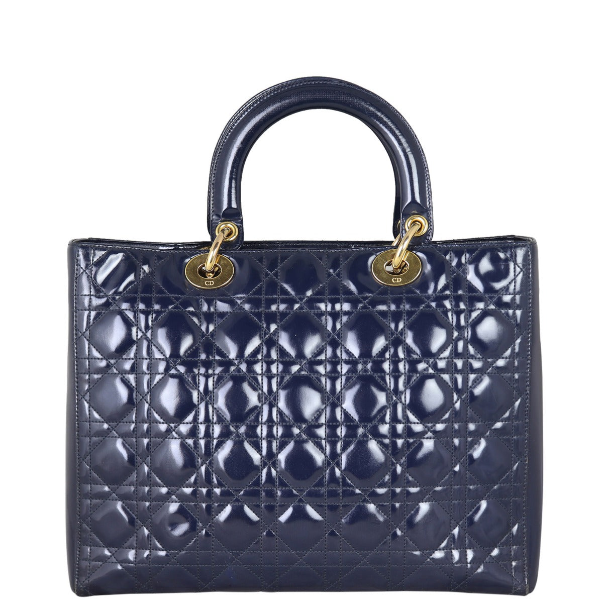 Dior Lady Dior Large