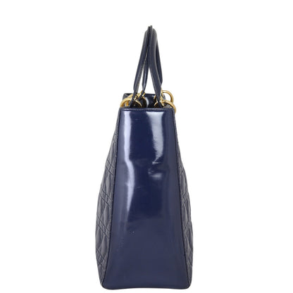 Dior Lady Dior Large