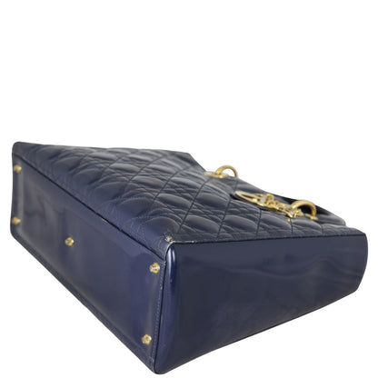 Dior Lady Dior Large