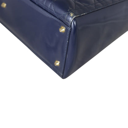 Dior Lady Dior Large