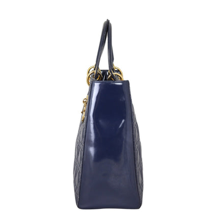 Dior Lady Dior Large
