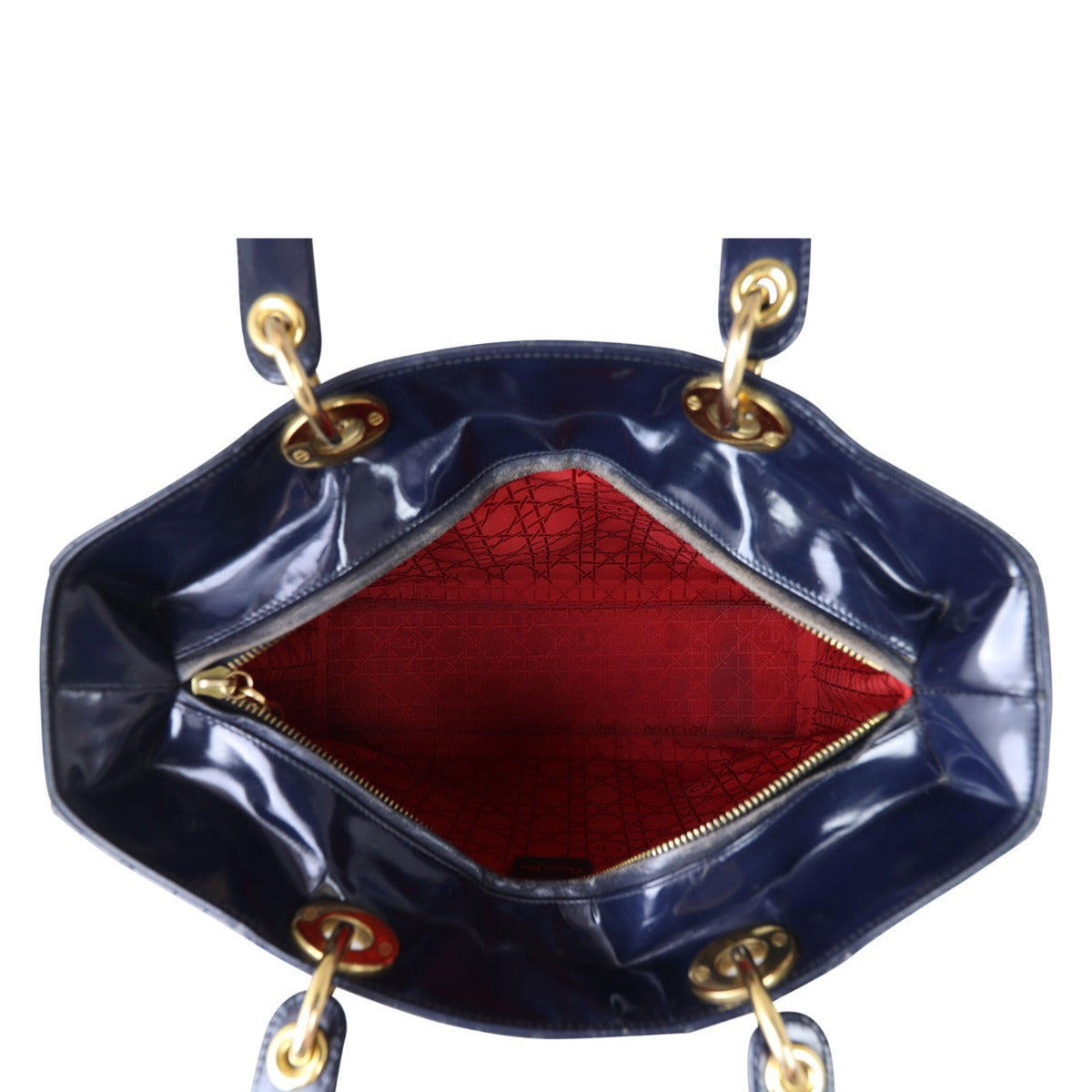 Dior Lady Dior Large