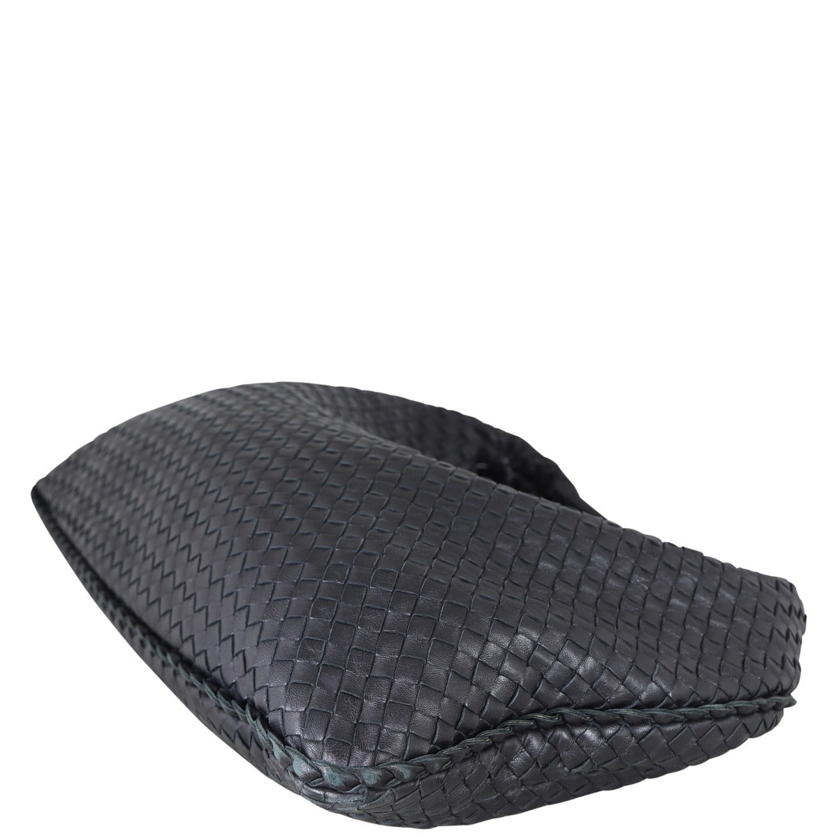 Bottega Veneta Intrecciato Hobo