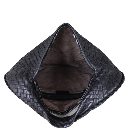 Bottega Veneta Intrecciato Hobo