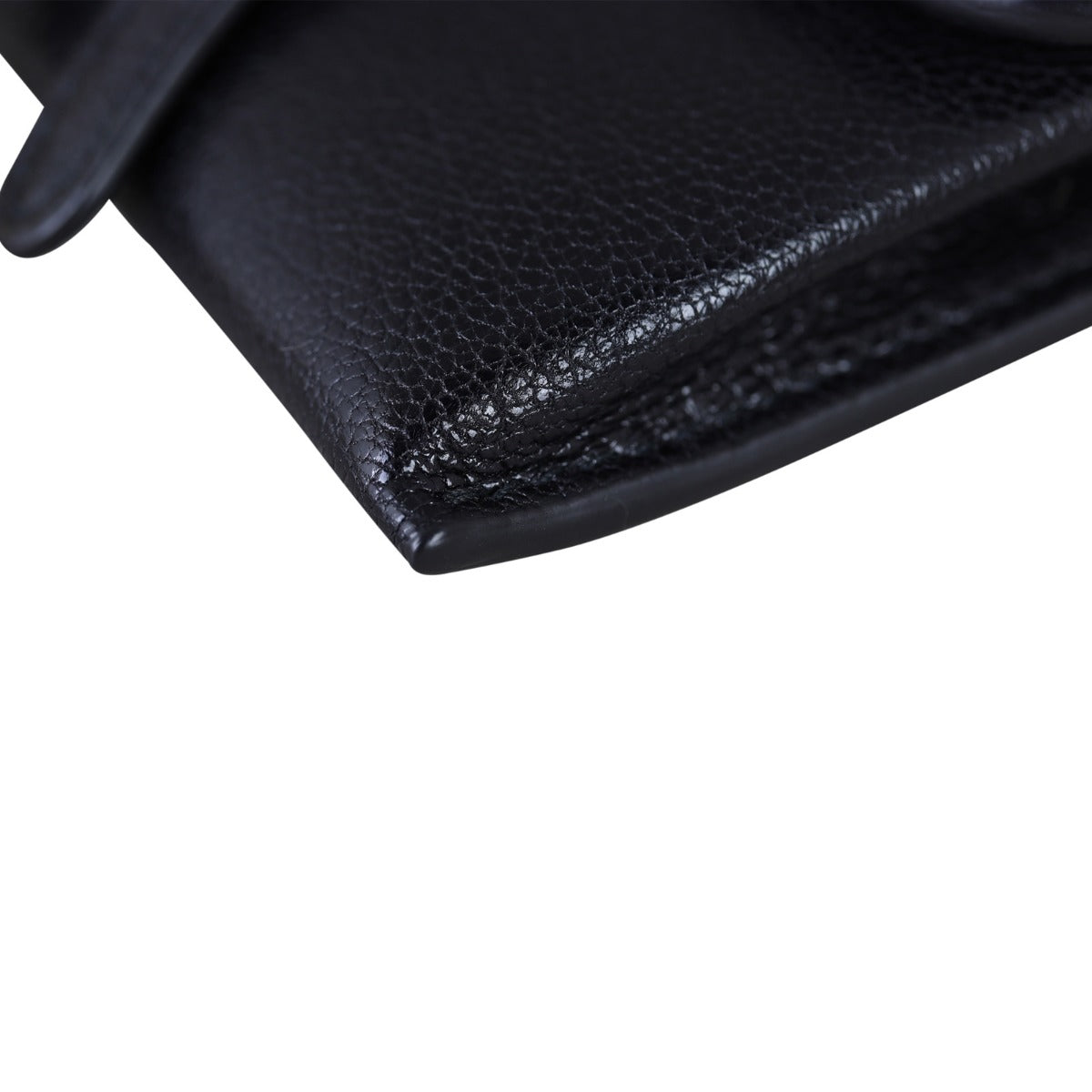 Dior Saddle Pouch Nano