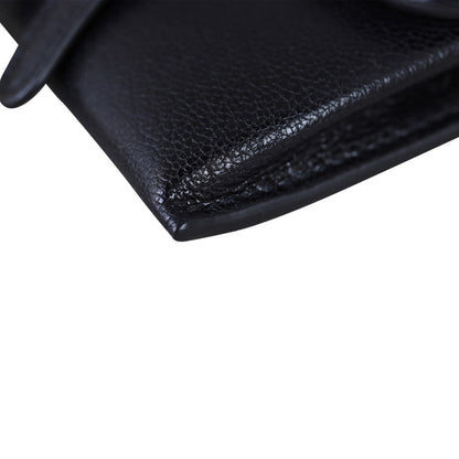 Dior Saddle Pouch Nano