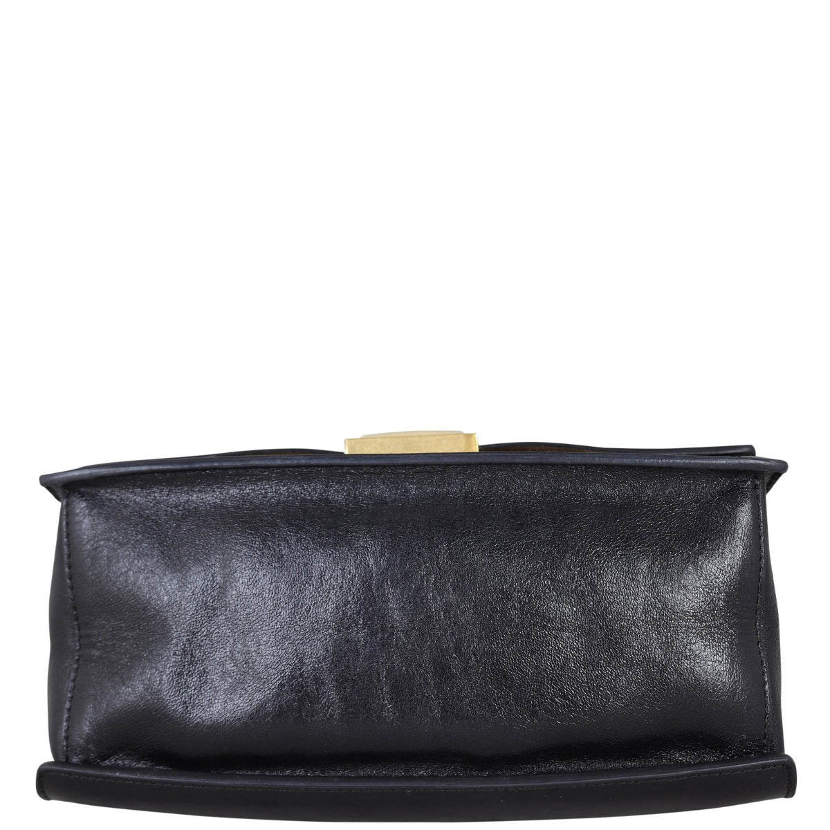 Fendi Kan U Crossbody Medium