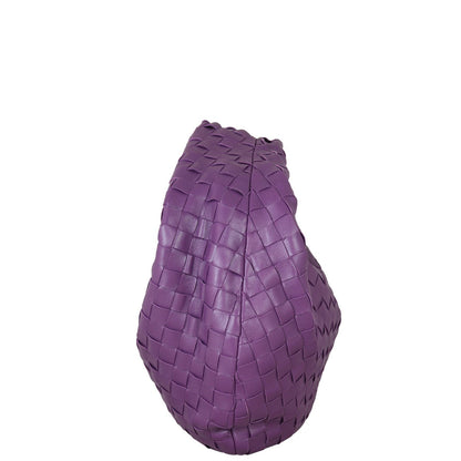 Bottega Veneta Jodie Teen Hand Bag