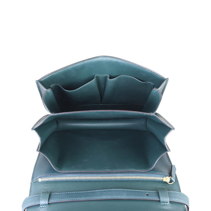 Celine Classic Box Bag Medium