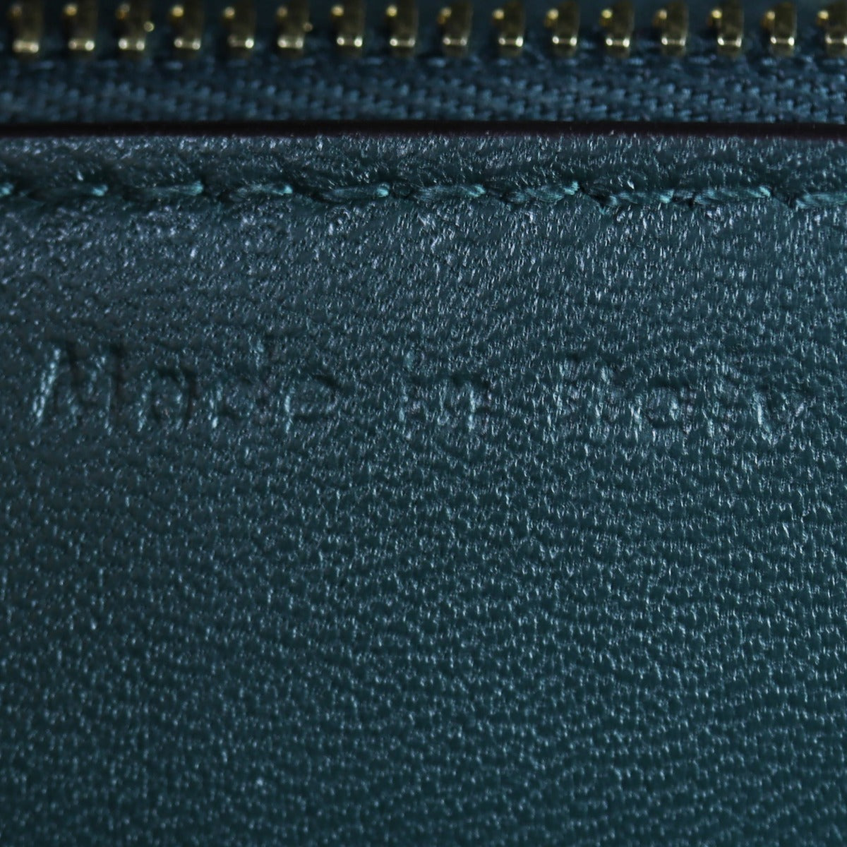 Celine Classic Box Bag Medium