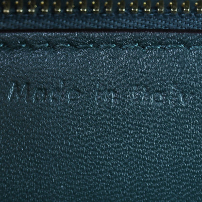 Celine Classic Box Bag Medium