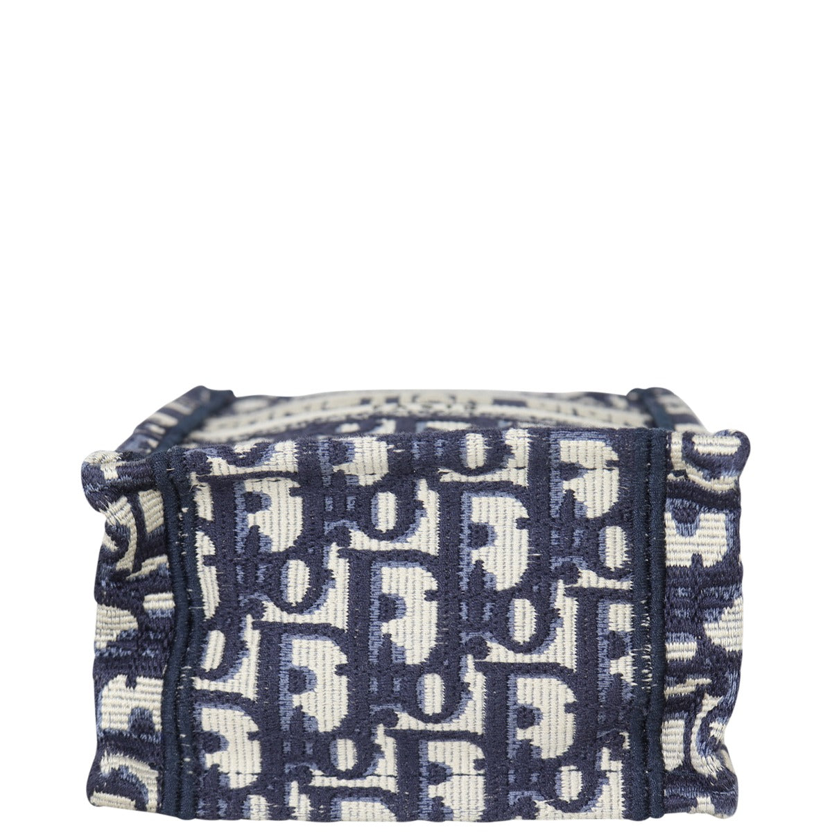 Dior Book Tote Mini