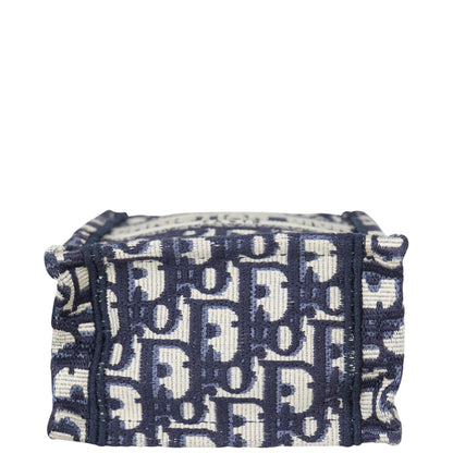 Dior Book Tote Mini
