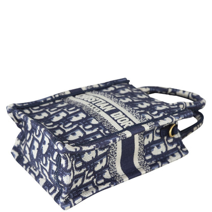 Dior Book Tote Mini