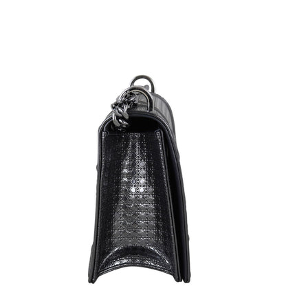 Dior Diorama Micro-Cannage Medium