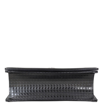 Dior Diorama Micro-Cannage Medium