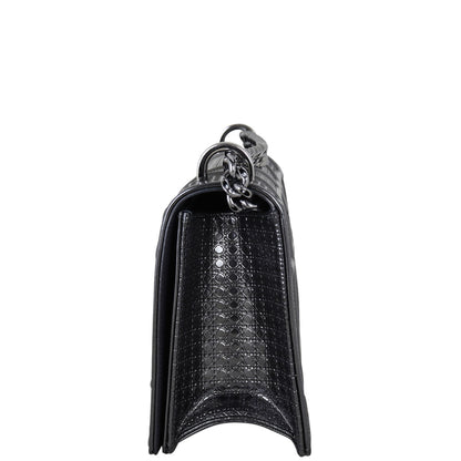 Dior Diorama Micro-Cannage Medium