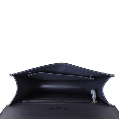 Dior Diorama Micro-Cannage Medium