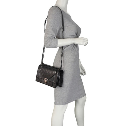 Dior Diorama Micro-Cannage Medium