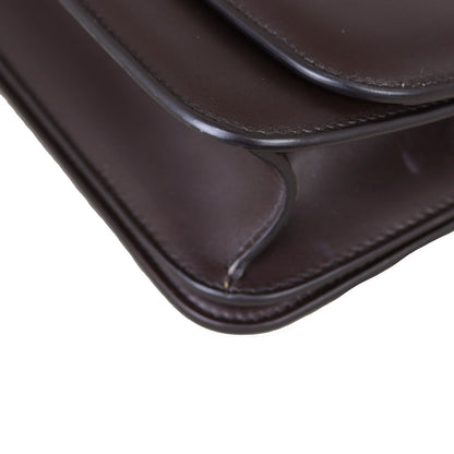Bottega Veneta Classic Shoulder Bag