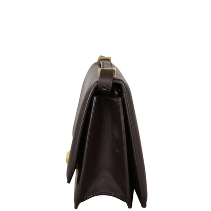 Bottega Veneta Classic Shoulder Bag