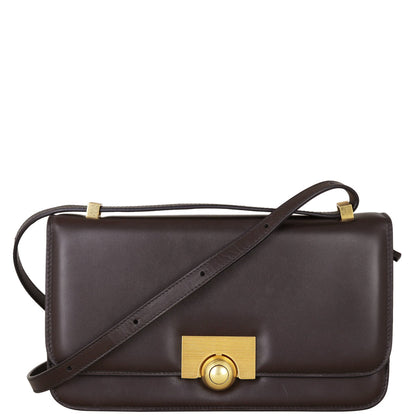 Bottega Veneta Classic Shoulder Bag
