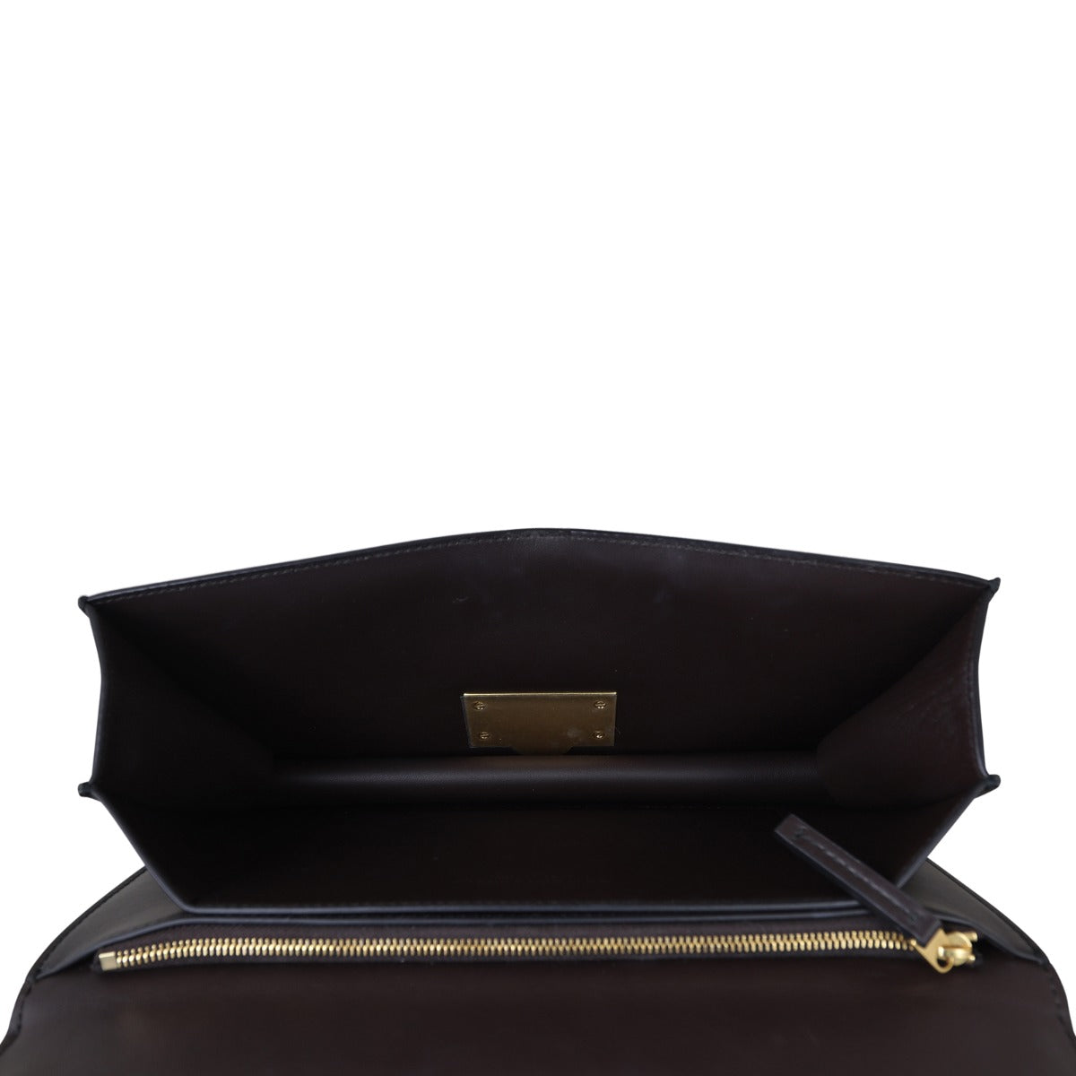 Bottega Veneta Classic Shoulder Bag