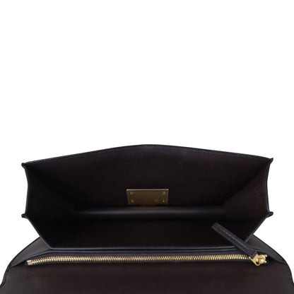 Bottega Veneta Classic Shoulder Bag