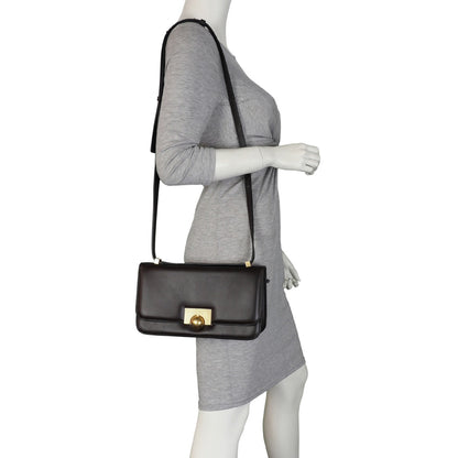 Bottega Veneta Classic Shoulder Bag