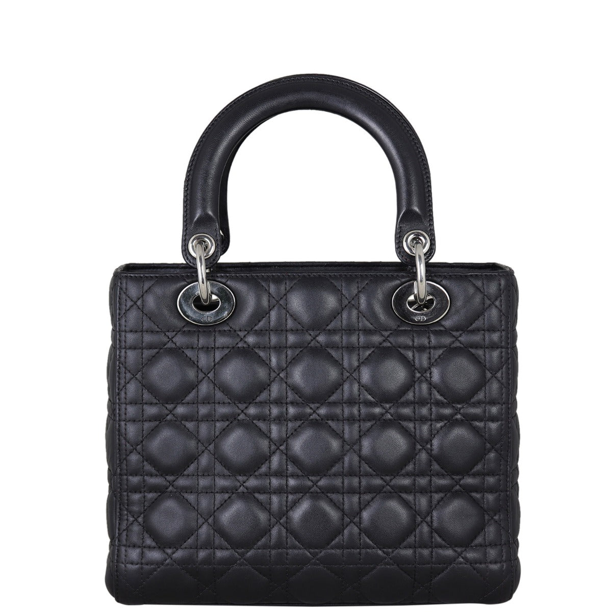 Dior Lady Dior Medium