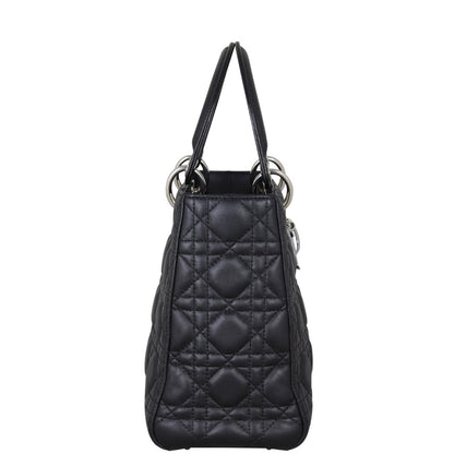 Dior Lady Dior Medium