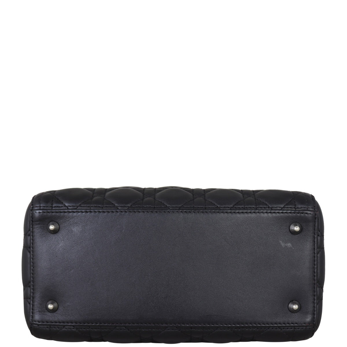Dior Lady Dior Medium